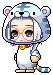 loveSE